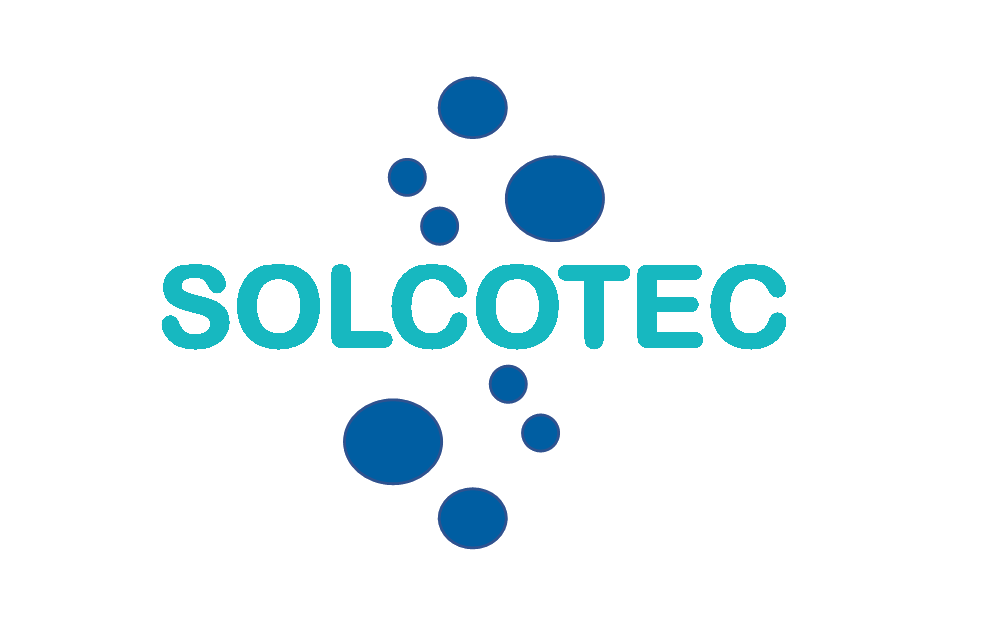Solcotec