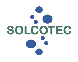 Solcotec